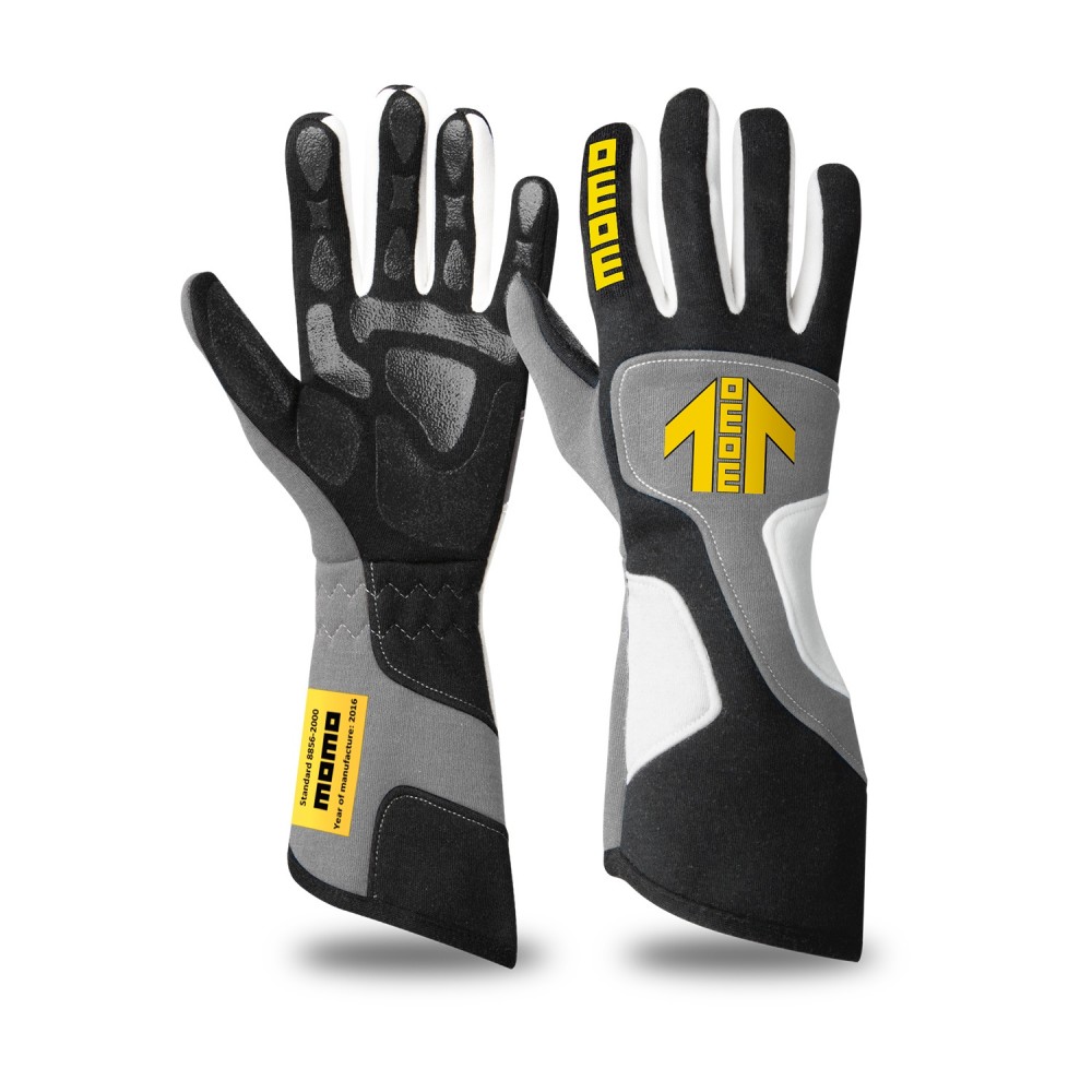 XTREME PRO Grey Large Image